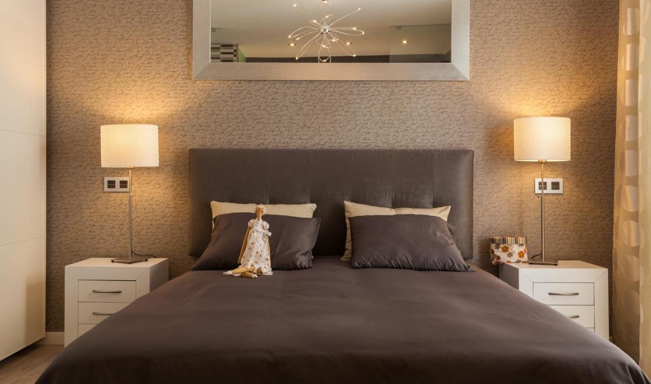 Mafloras Luxury & Beach Son Servera (Mallorca)