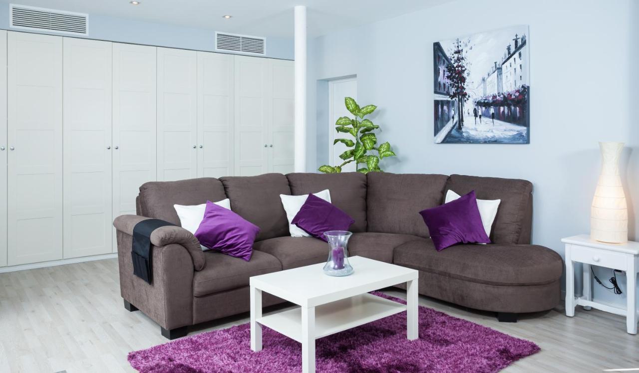 Mafloras Luxury & Beach Apartment Son Servera (Mallorca)