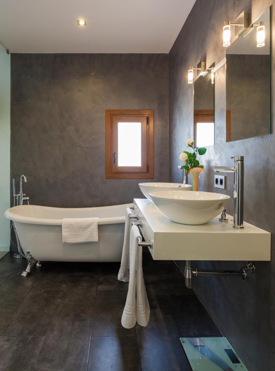 Mafloras Luxury & Beach Apartment *