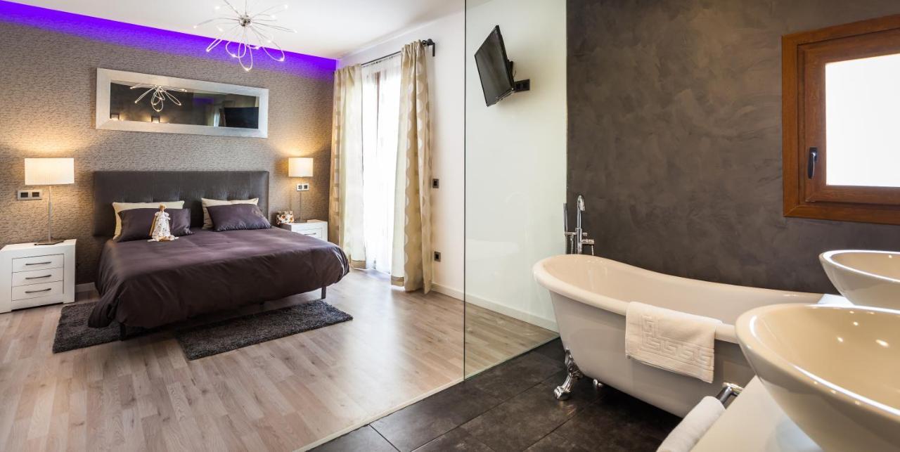 Apartment Mafloras Luxury & Beach Son Servera (Mallorca)