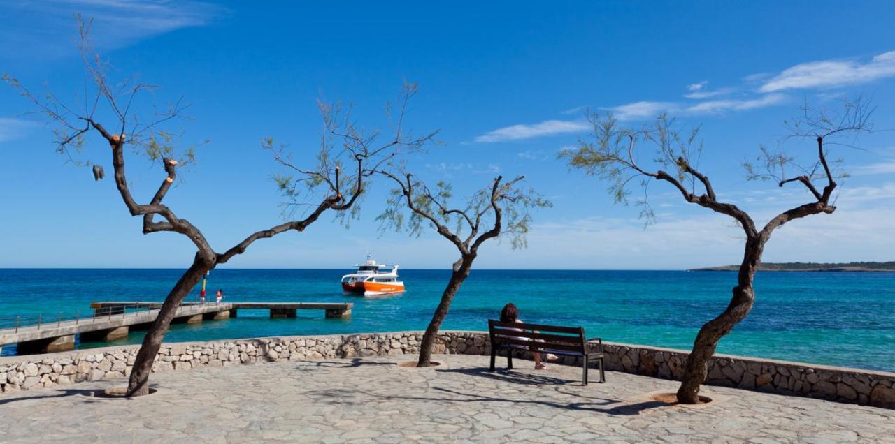 Mafloras Luxury & Beach * Son Servera (Mallorca)