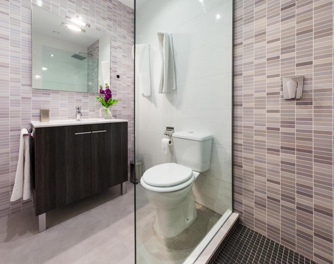 Apartment Mafloras Luxury & Beach *